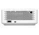 Кишеньковий проектор Optoma ML1080St (E9PP7LB02EZ1) E9PP7LB02EZ1 фото 8