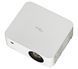 Кишеньковий проектор Optoma ML1080St (E9PP7LB02EZ1) E9PP7LB02EZ1 фото 5