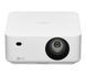 Кишеньковий проектор Optoma ML1080St (E9PP7LB02EZ1) E9PP7LB02EZ1 фото 1