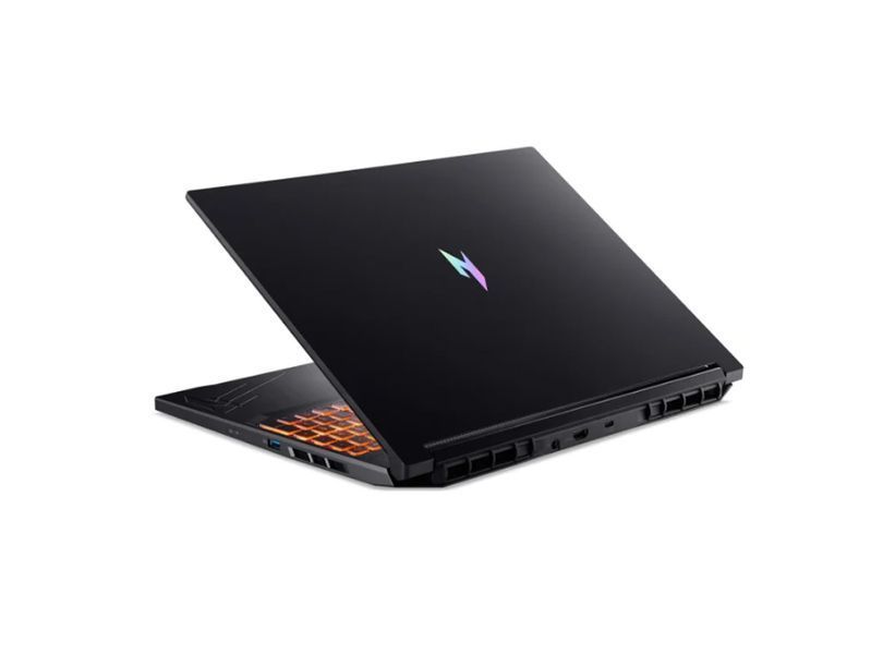 Ноутбук Acer Nitro V 16 ANV16-41 (NH.QRVEP.007)  R5-8645HS|16 GB|512 GB| RTX 4050 165Hz|DOS NH.QRVEP.007 фото