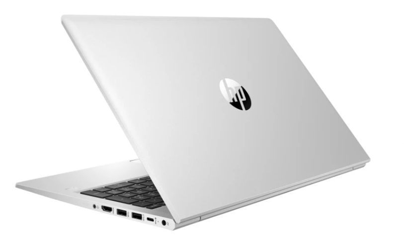 Ноутбук HP ProBook 450 G9 (8A5L6EA)  Intel Core i5-1235U | 16GB | 512GB | Win11P 8A5L6EA фото