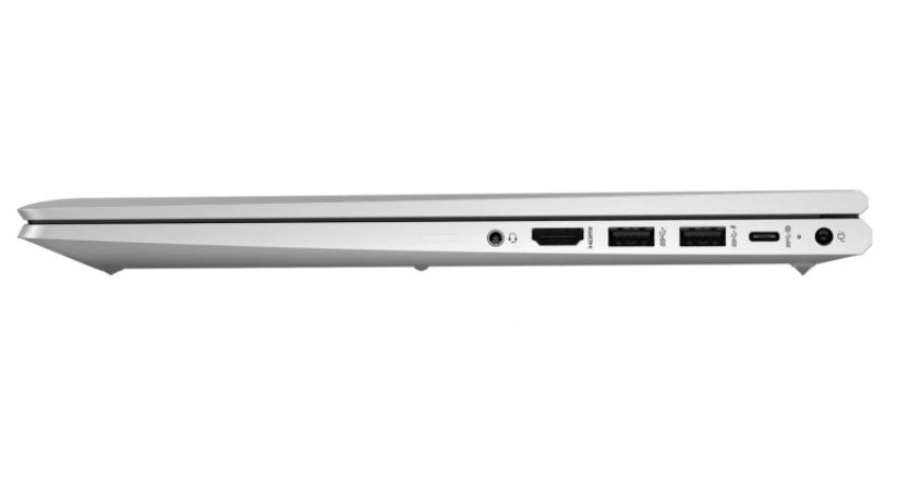 Ноутбук HP ProBook 450 G9 (8A5L6EA)  Intel Core i5-1235U | 16GB | 512GB | Win11P 8A5L6EA фото