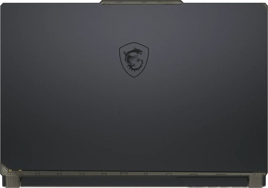 Ноутбук MSI Cyborg 15 A13VF (A13VF-1485XPL) Intel core  i5-13420H | 16 GB | 512 GB | RTX 4060  144 Hz | DOS A13VF-1485XPL фото