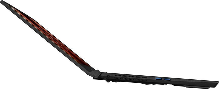 Ноутбук MSI Katana 15 HX B14WGK (B14WGK-061XPL) intel core i7-14650HX | 16 GB | 1 TB | RTX 5070  165 Hz| DOS B14WGK-061XPL фото