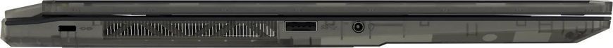 Ноутбук MSI Cyborg 15 A13VF (A13VF-1485XPL) Intel core  i5-13420H | 16 GB | 512 GB | RTX 4060  144 Hz | DOS A13VF-1485XPL фото