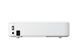 Мультимедійний проектор Epson CO-FH02 (V11HA85040) Android TV  V11HA85040 фото 5
