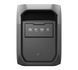 Зарядна станція EcoFlow DELTA 3 Max (FD3M-G-EU-CBOX) 2048  Вт&middot;год / 2400 Вт FD3M-G-EU-CBOX) фото 3