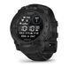 Смарт-годинник Garmin Instinct 3 50 mm Solar Tactical Edition Black with Black Band (010-02935-50) 010-02935-50 фото 1