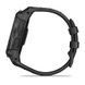 Смарт-годинник Garmin Instinct 3 50 mm Solar Tactical Edition Black with Black Band (010-02935-50) 010-02935-50 фото 11