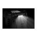 Смарт-годинник Garmin Instinct 3 50 mm Solar Tactical Edition Black with Black Band (010-02935-50) 010-02935-50 фото 13
