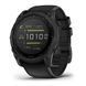 Смарт-годинник Garmin tactix 8  51 mm Solar Elite Includes Applied Ballistics Elite Solver (010-03407-11)  010-03407-11 фото 2