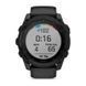 Смарт-годинник Garmin tactix 8  51 mm Solar Elite Includes Applied Ballistics Elite Solver (010-03407-11)  010-03407-11 фото 9