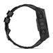 Смарт-годинник Garmin tactix 8  51 mm Solar Elite Includes Applied Ballistics Elite Solver (010-03407-11)  010-03407-11 фото 12