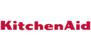 KitchenAid