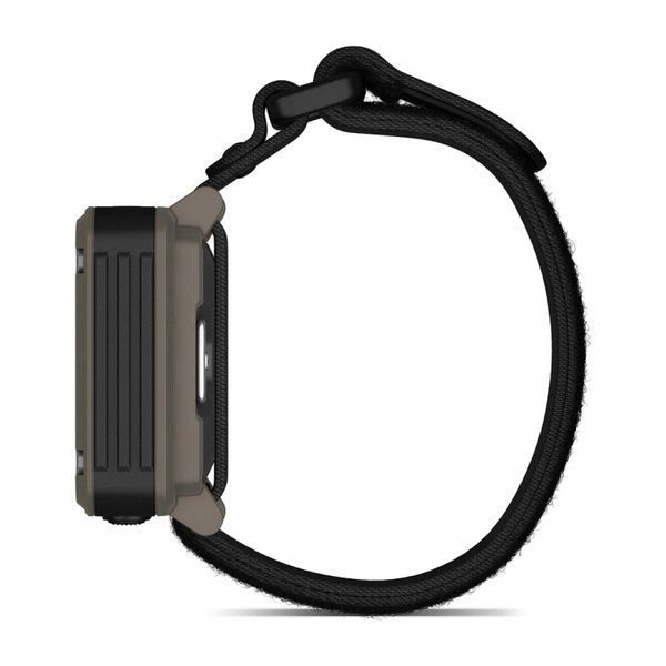 Навігатор Garmin Foretrex 901 Ballistic Edition Wrist-mounted GPS Navigator with Strap (010-02760-00) 010-02760-00 фото