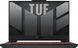 Ноутбук ASUS Tuf Gaming A15 (FA507NV-TT902W)  R7-7735HS|16GB|512GB|RTX4060 144Hz| Win11 FA507NV-TT902W фото 3