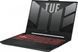 Ноутбук ASUS Tuf Gaming A15 (FA507NV-TT902W)  R7-7735HS|16GB|512GB|RTX4060 144Hz| Win11 FA507NV-TT902W фото 5
