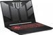 Ноутбук ASUS Tuf Gaming A15 (FA507NV-TT902W)  R7-7735HS|16GB|512GB|RTX4060 144Hz| Win11 FA507NV-TT902W фото 4