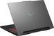 Ноутбук ASUS Tuf Gaming A15 (FA507NV-TT902W)  R7-7735HS|16GB|512GB|RTX4060 144Hz| Win11 FA507NV-TT902W фото 7