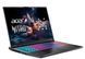 Ноутбук Acer Nitro 16 AI AN16-61 (NH.QWPEP.007) Ryzen 7-350/16GB/1TB/RTX5050/DOS NH.QWPEP.007 фото 3