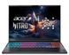 Ноутбук Acer Nitro 16 AI AN16-61 (NH.QWPEP.007) Ryzen 7-350/16GB/1TB/RTX5050/DOS NH.QWPEP.007 фото 1