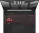 Ноутбук ASUS Tuf Gaming A15 (FA507NV-TT902W)  R7-7735HS|16GB|512GB|RTX4060 144Hz| Win11 FA507NV-TT902W фото 2