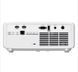 Мультимедійний проектор Optoma ZH462 (E9PD7M201EZ3) E9PD7M201EZ3 фото 4
