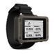 Навігатор Garmin Foretrex 901 Ballistic Edition Wrist-mounted GPS Navigator with Strap (010-02760-00) 010-02760-00 фото 2