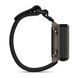 Навігатор Garmin Foretrex 901 Ballistic Edition Wrist-mounted GPS Navigator with Strap (010-02760-00) 010-02760-00 фото 8