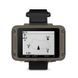 Навігатор Garmin Foretrex 901 Ballistic Edition Wrist-mounted GPS Navigator with Strap (010-02760-00) 010-02760-00 фото 7