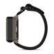 Навігатор Garmin Foretrex 901 Ballistic Edition Wrist-mounted GPS Navigator with Strap (010-02760-00) 010-02760-00 фото 9