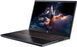 Ноутбук Acer Nitro V 15 ANV15-52 (NH.QZ8EP.00G) Intel core i9-13900H/16GB/512GB/ RTX5060 165Hz/ DOS NH.QZ8EP.00G фото 3
