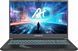 Ноутбук GIGABYTE G5 2024 (MF5-H2EE353KD) Intel core i7-13620H |16 GB| 512 GB| RTX 4050  144 Hz| DOS MF5-H2EE353KD фото 1