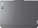 Ноутбук Lenovo LOQ 15IAX9 (83GS007MPB) Intel Core i5-12450HX |16 GB|512 GB|RTX 4050 144 Hz|DOS 83GS007MPB фото 8