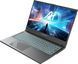 Ноутбук GIGABYTE G5 2024 (MF5-H2EE353KD) Intel core i7-13620H |16 GB| 512 GB| RTX 4050  144 Hz| DOS MF5-H2EE353KD фото 3