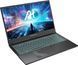 Ноутбук GIGABYTE G5 2024 (MF5-H2EE353KD) Intel core i7-13620H |16 GB| 512 GB| RTX 4050  144 Hz| DOS MF5-H2EE353KD фото 2