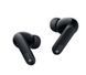 Навушники  cmf by Nothing Buds Pro Dark Grey ANC A10600031 фото 2