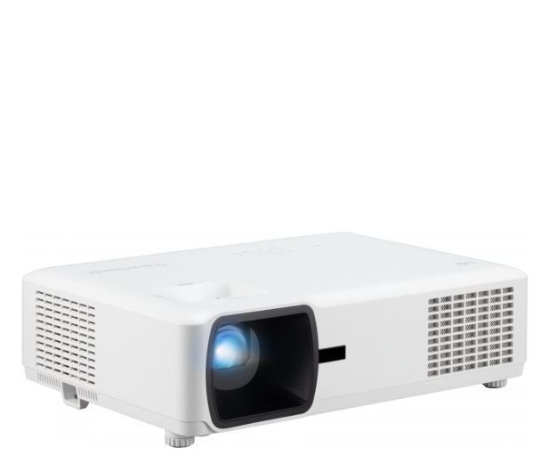 Мультимедійний проектор ViewSonic LS610HDH (VS19174) VS19174 фото