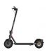 Електросамокат Xiaomi Mi Electric Scooter 4  BHR7128EU фото 2