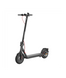 Електросамокат Xiaomi Mi Electric Scooter 4  BHR7128EU фото 1