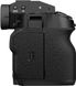 Бездзеркальний фотоапарат Fujifilm X-T5 kit 16-80mm silver (16782662) 16782662 фото 7