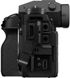 Бездзеркальний фотоапарат Fujifilm X-T5 kit 16-80mm silver (16782662) 16782662 фото 5