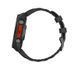 Смарт-годинник Garmin Fenix 8 51mm AMOLED Slate Gray with Black Silicone Band (010-02905-00) 010-02905-00 фото 8