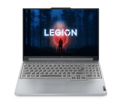 Ноутбук Lenovo Legion Slim 5 16IRH8 (82YA006QPB) Intel core  i5-13500H |16 GB|512 GB | RTX4050 144Hz | DOS 82YA006QPB фото