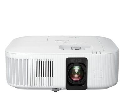 Мультимедійний проектор Epson EH-TW6150 (V11HA74040)  V11HA74040 фото