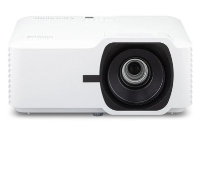 Мультимедійний проектор ViewSonic LS740HD (VS19579) VS19579 фото