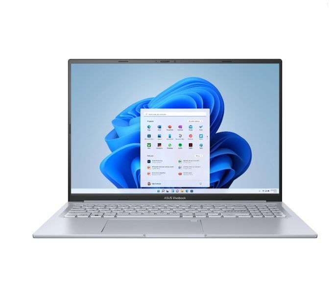 Ноутбук ASUS VivoBook 16X K3605VC (K3605VC-MB231W) Intel core i5-13500H|16GB|512GB|RTX3050| Win11 K3605VC-MB231W фото