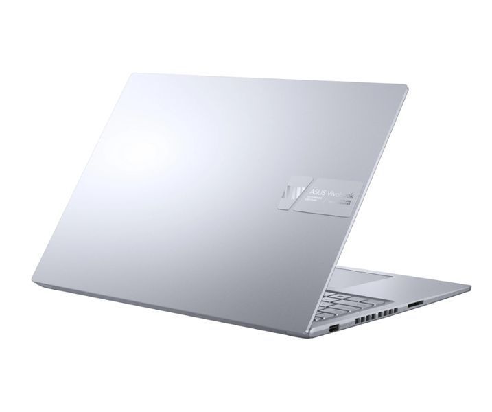 Ноутбук ASUS VivoBook 16X K3605VC (K3605VC-MB231W) Intel core i5-13500H|16GB|512GB|RTX3050| Win11 K3605VC-MB231W фото