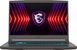 Ноутбук MSI Thin 15 B12VE (B12VE-1817XPL) Intel core i5-12450H | 16 GB | 512 GB | RTX 4050  144 Hz| DOS B12VE-1817XPL фото 1