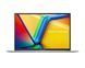 Ноутбук ASUS VivoBook 16X K3605VC (K3605VC-MB231W) Intel core i5-13500H|16GB|512GB|RTX3050| Win11 K3605VC-MB231W фото 1